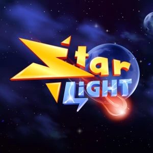 Starlight