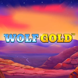 Wolf Gold