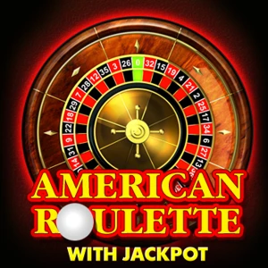 American Roulette