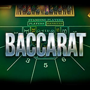 Baccarat