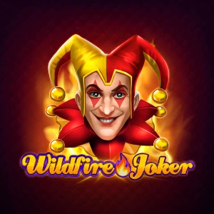 Wildfire Joker