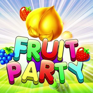 Fruit Party